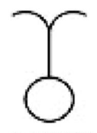 Ilustracja do pytania 17