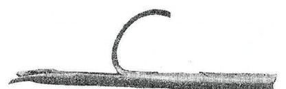 Ilustracja do pytania 14