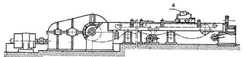 Ilustracja do pytania 30
