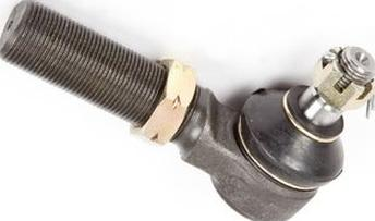 Ilustracja do pytania 39