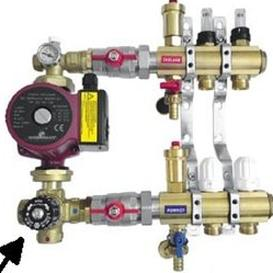 Ilustracja do pytania 39