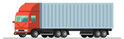 Ilustracja do pytania 23