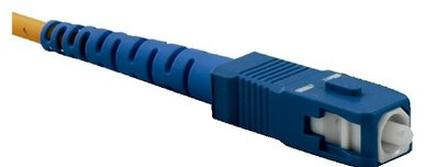 Ilustracja do pytania 1