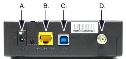 Ilustracja do pytania 40
