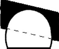 Ilustracja do pytania 39