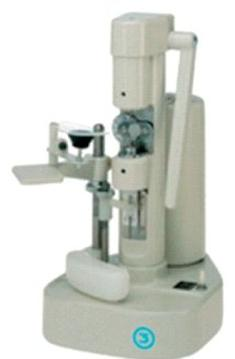 Ilustracja do pytania 11