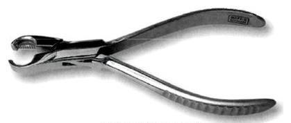 Ilustracja do pytania 14