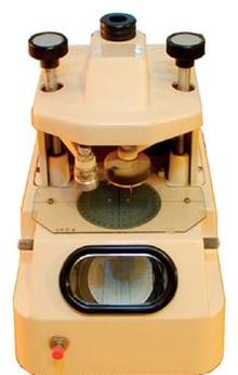 Ilustracja do pytania 12