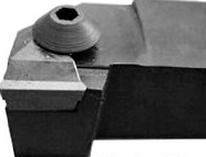 Ilustracja do pytania 5