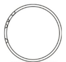 Ilustracja do pytania 38