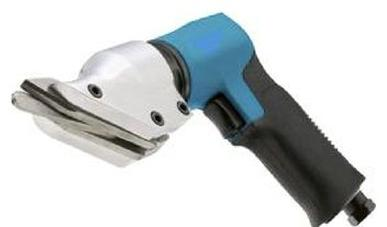 Ilustracja do pytania 34