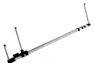 Ilustracja do pytania 6