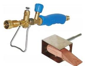 Ilustracja do pytania 37