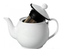 Ilustracja do pytania 20