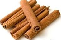 Ilustracja do pytania 21