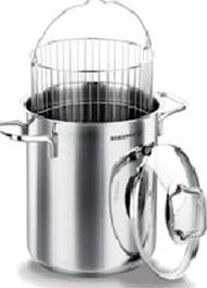 Ilustracja do pytania 34