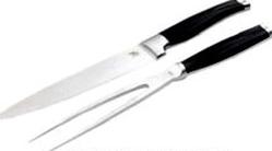 Ilustracja do pytania 12