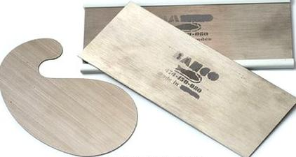 Ilustracja do pytania 12