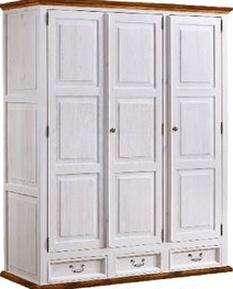 Ilustracja do pytania 7