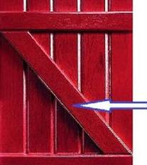 Ilustracja do pytania 14