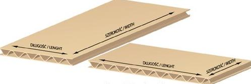 Ilustracja do pytania 14