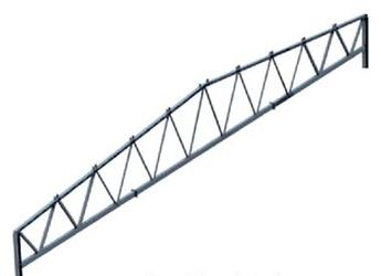 Ilustracja do pytania 1