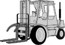 Ilustracja do pytania 35