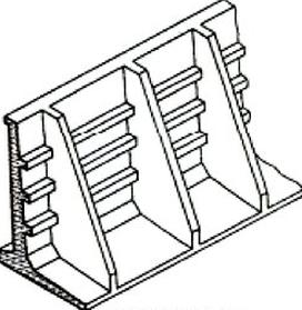 Ilustracja do pytania 31