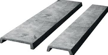 Ilustracja do pytania 26