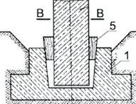 Ilustracja do pytania 22