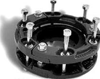 Ilustracja do pytania 30