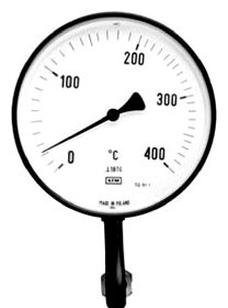 Ilustracja do pytania 24