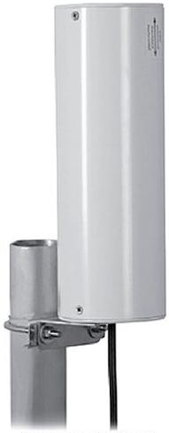 Ilustracja do pytania 40