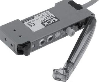 Ilustracja do pytania