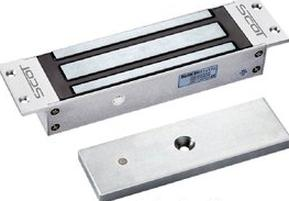 Ilustracja do pytania