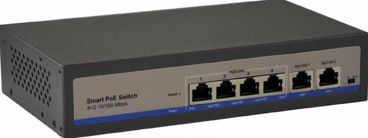 Ilustracja do pytania 9