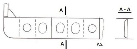 Ilustracja do pytania 28