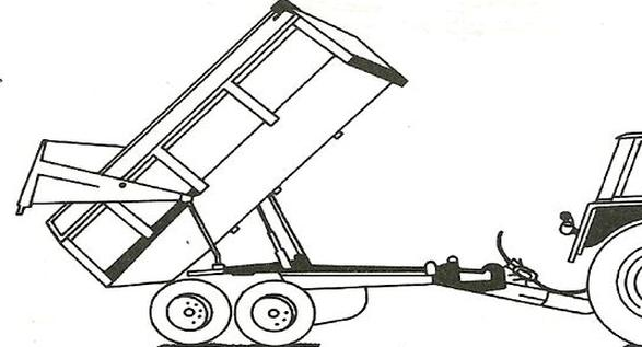 Ilustracja do pytania 20