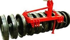 Ilustracja do pytania