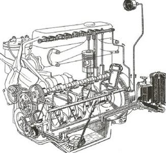 Ilustracja do pytania 25