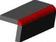 Ilustracja do pytania 17