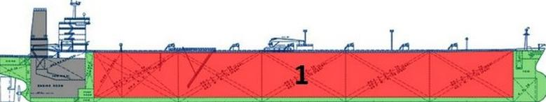 Ilustracja do pytania 34