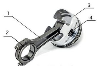 Ilustracja do pytania 12