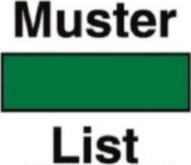 Ilustracja do pytania 32