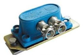 Ilustracja do pytania 31