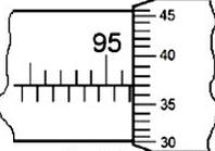 Ilustracja do pytania 30