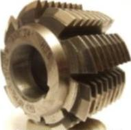 Ilustracja do pytania 31