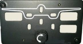 Ilustracja do pytania 14