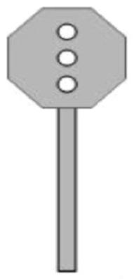 Ilustracja do pytania 33