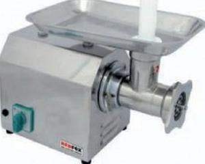 Ilustracja do pytania 15